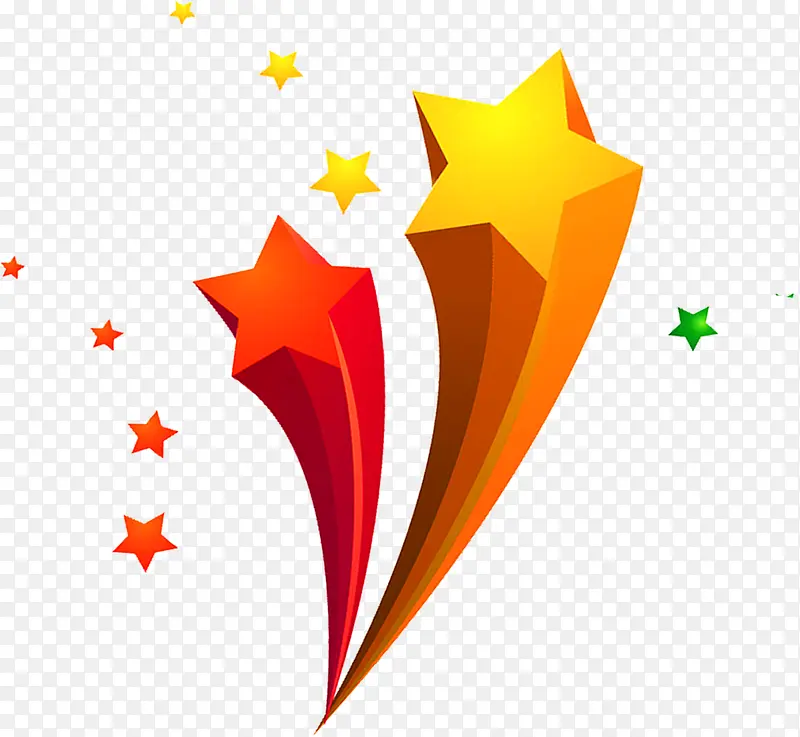 ��ɫ��ͨ���������Ԫ��-������