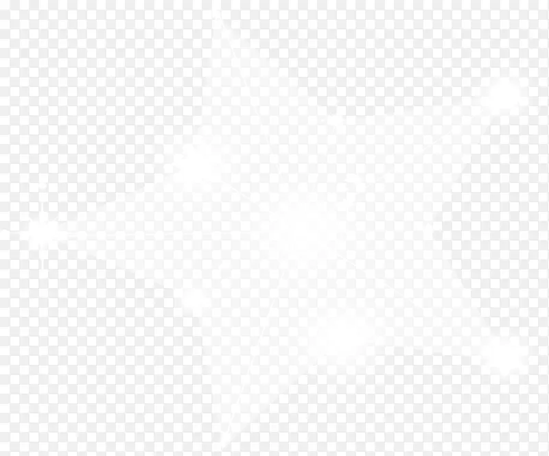 ��ɫ��������-������