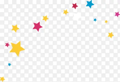 ��ɫ��С�����-������