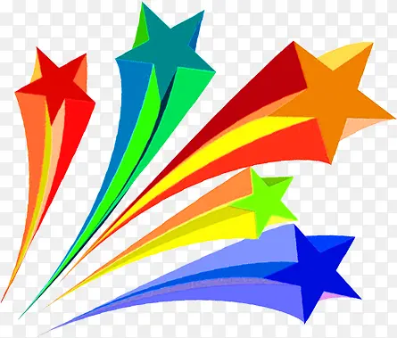 �������Ƿɳ�����˶�Ư��-������