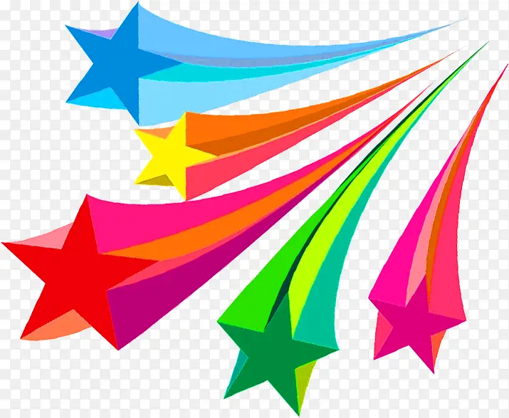 �������Ƿɳ�����˶�Ư��ͼƬ-������