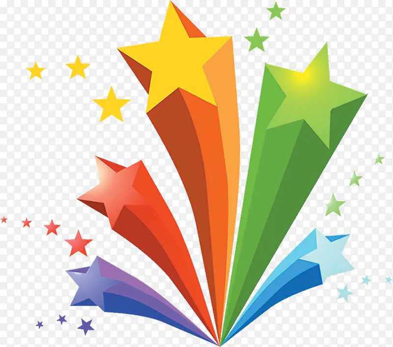 �������Ƿ�������˶���ͨ-������