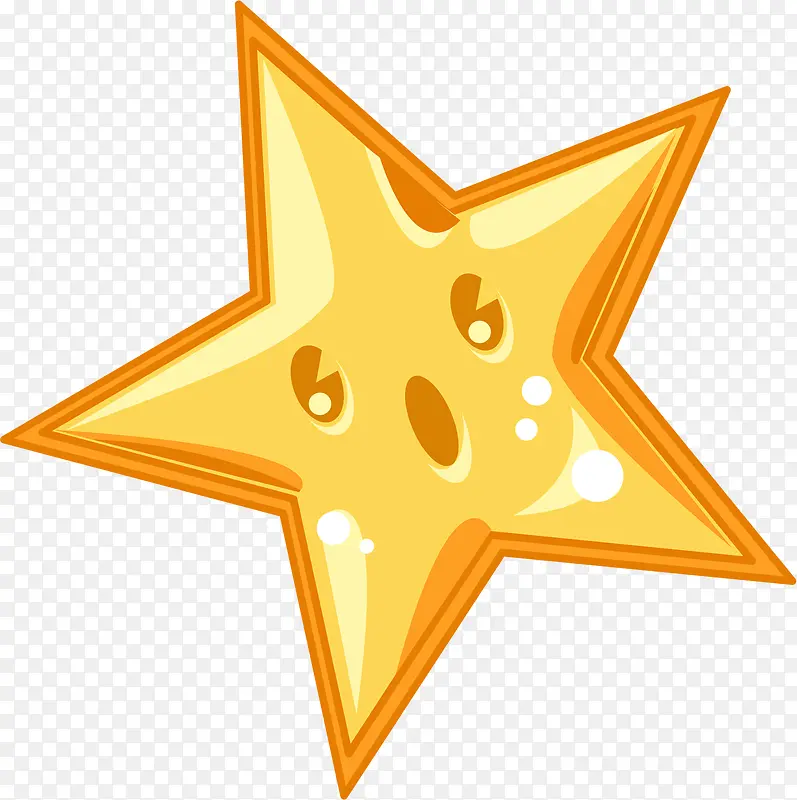 ����Ǳ���ɰ���ͨ-������