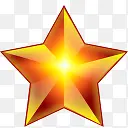 ��ɫ�����ͼ��-������