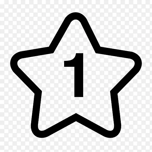 ���ַ���1�����ͼ��-������