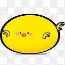 �ɰ�����-������