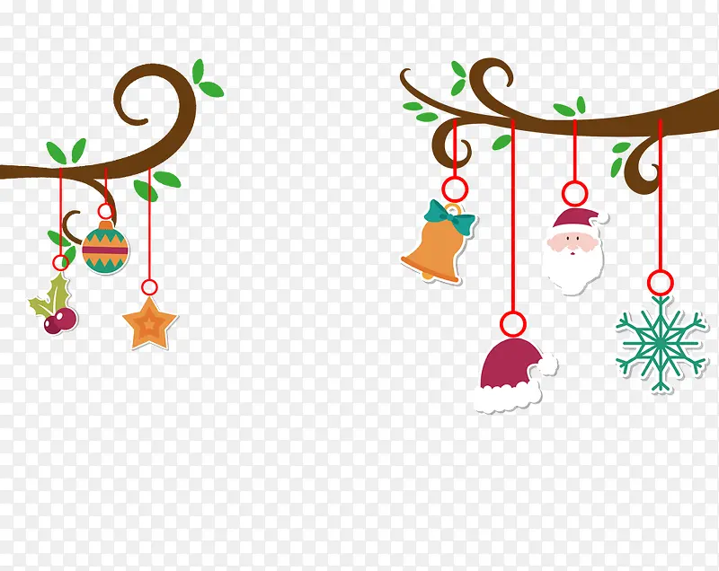 ��������ʥ����װ��Ԫ��-������