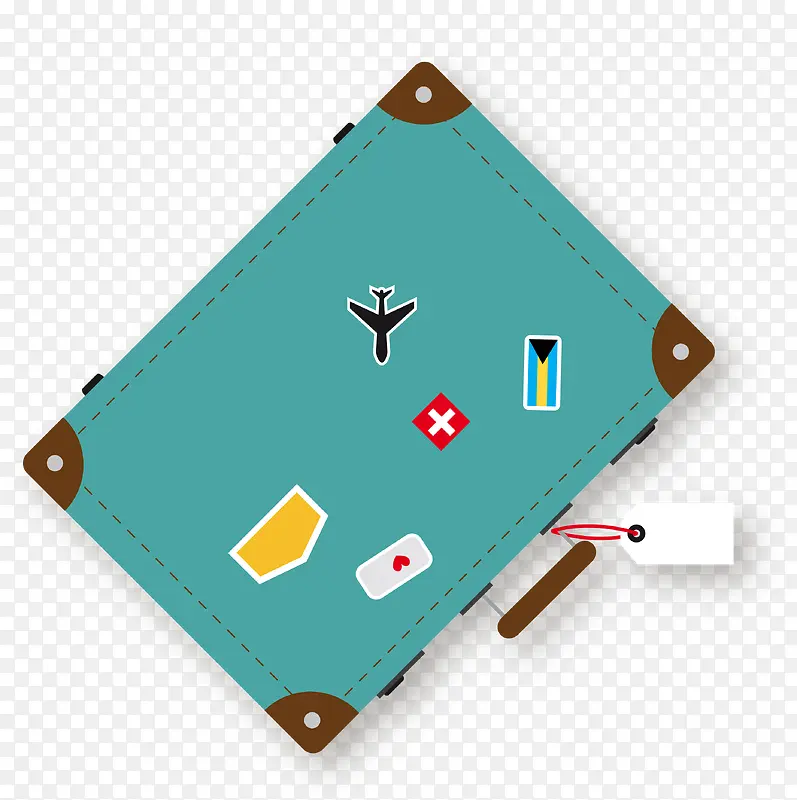 ʸ�����а��ز�-������