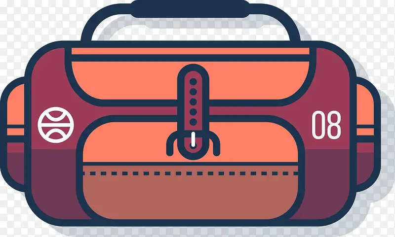 ʸ����ƽ������-������