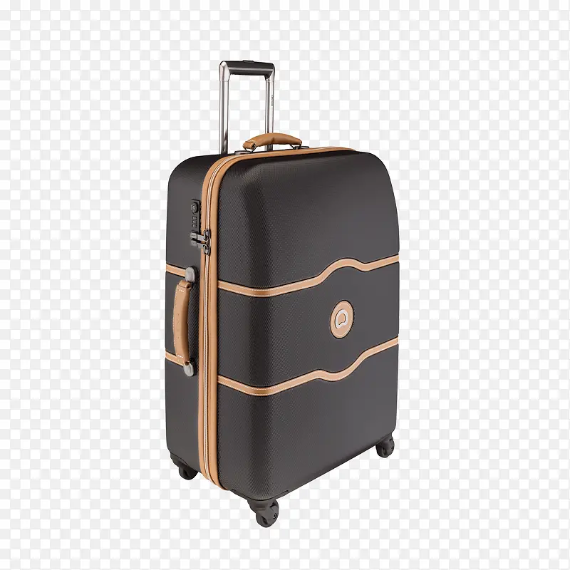 ���а��ز�-������