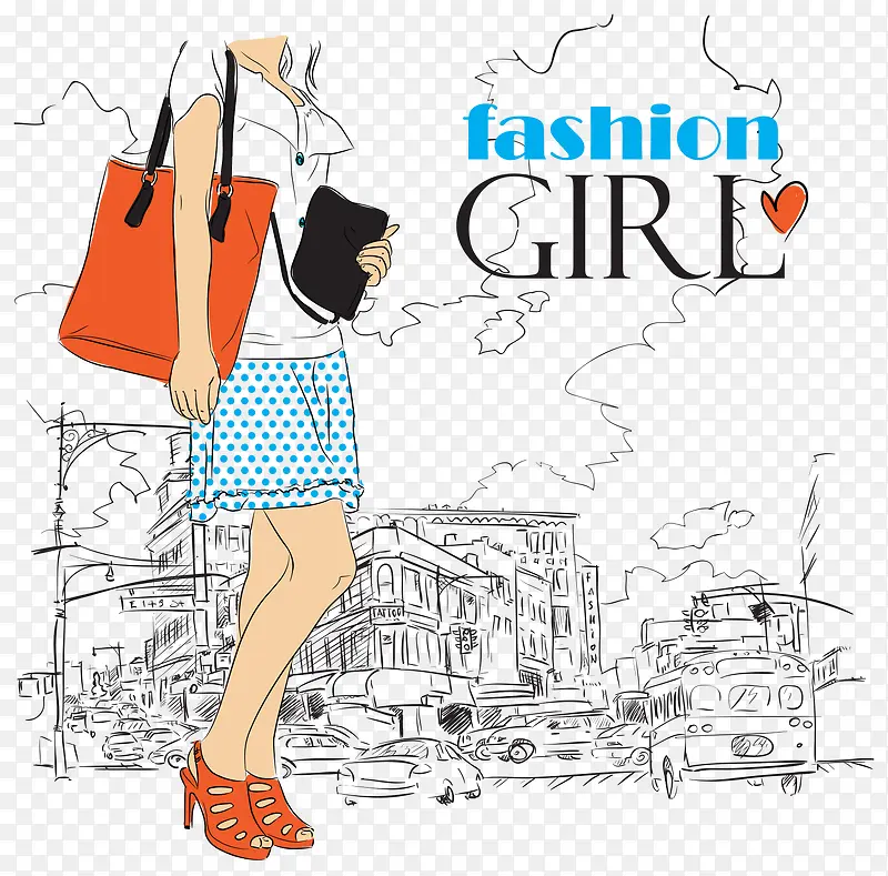 ʱ��Ů��ʸ��-������