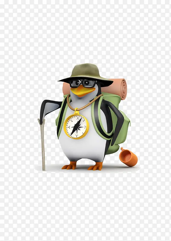 �ɰ�С���-������