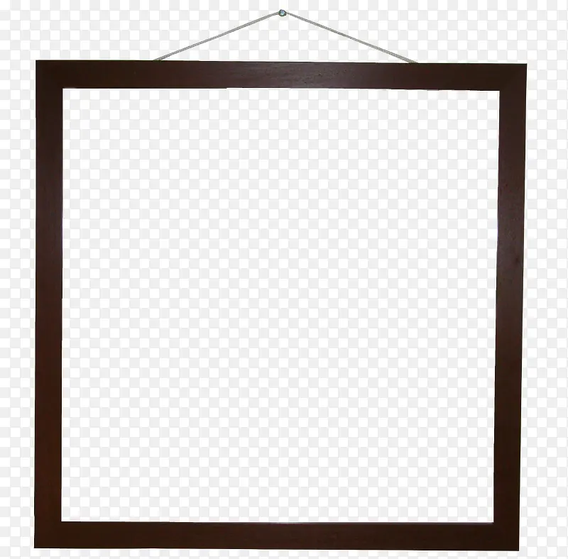 �߿�ʸ��ͼ���� ��ͨ�ڻ������-������