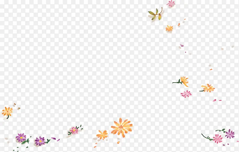 �ֻ��黨����ڻ�-������