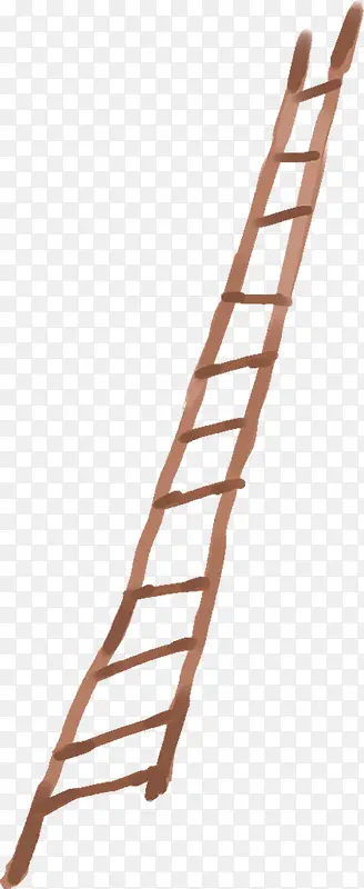 �ֻ����Ӵ���ڻ�-������