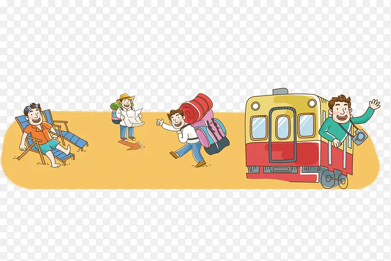 ��ͨ����-������