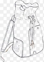 �ֻ�˫�米������-������