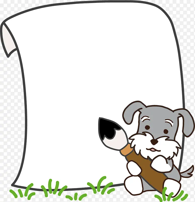 �ֻ濨ͨ��ֽ-������