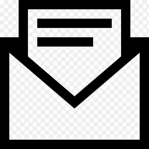 �ŷ����ֽͼ��-������