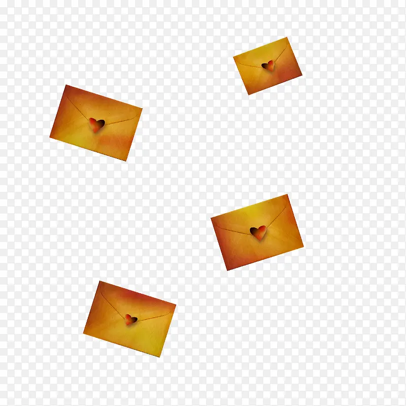 ���ĸ����ŷ�-������