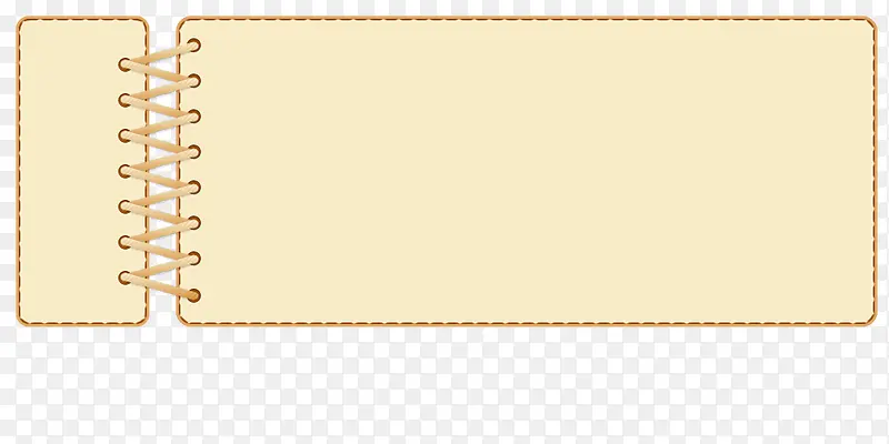 ��������ֽԪ��-������