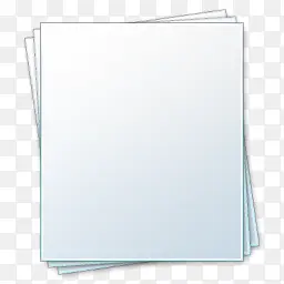 ��ֽͼ�����-������