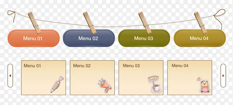 ʸ����ͨ�ɰ���ǩ-������