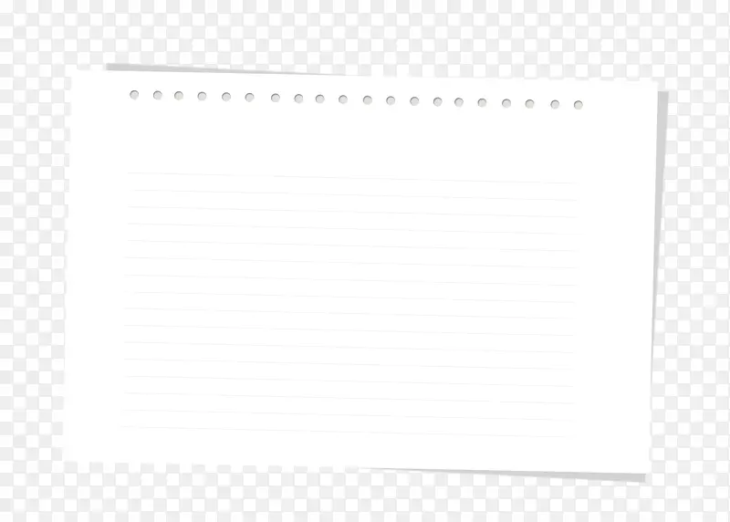 ��ɫ��ֽ�߿�-������