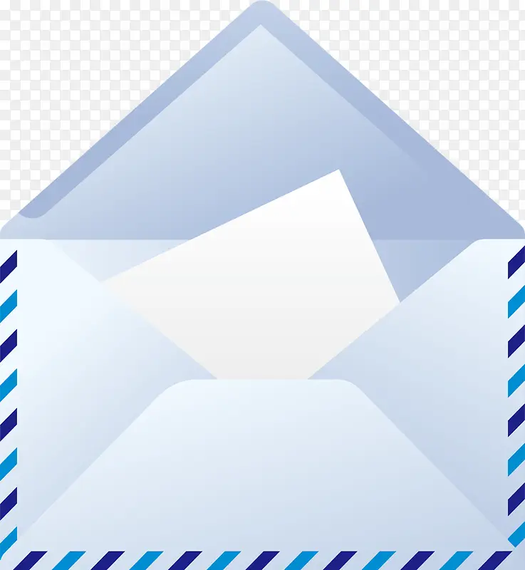 �ŷ�pngʸ���ز�-������