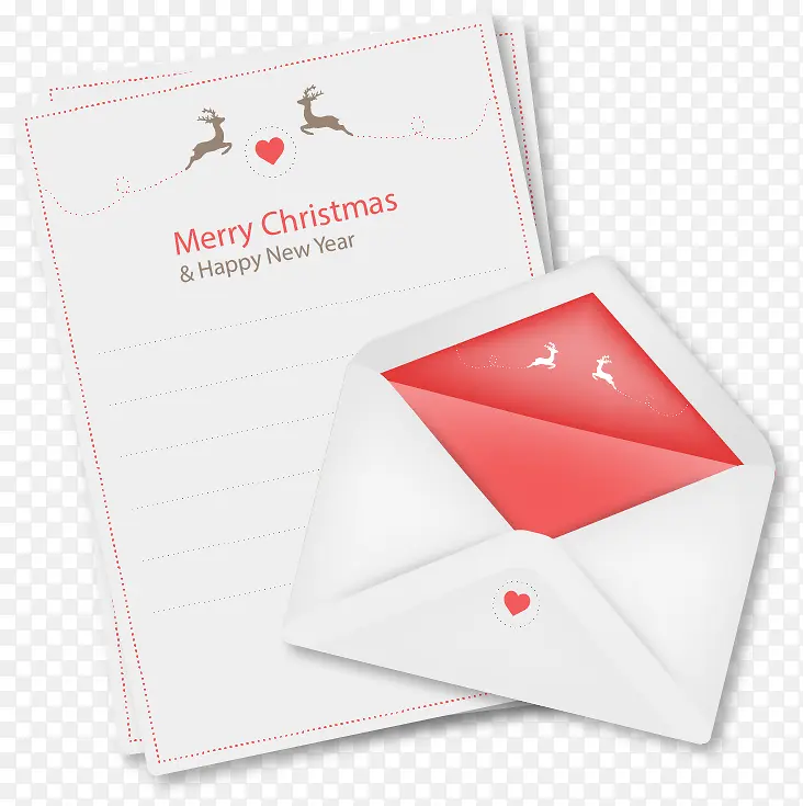 ѱ¹ʥ����ֽ-������