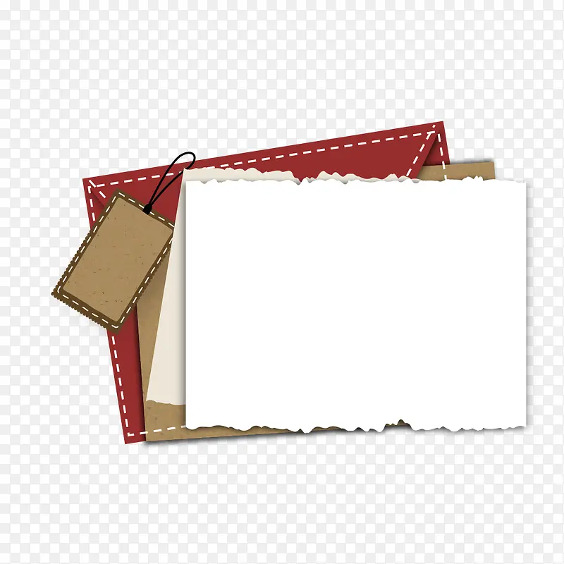 ���Ű�ɫ��ֽ-������