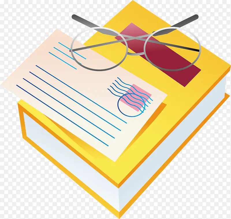 �۾�pngʸ���ز�-������