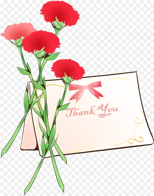 ����ܰ��ֽPNGʸ���ز�-������