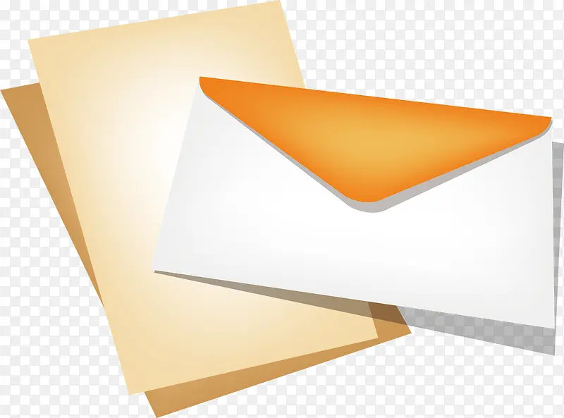 �ŷ�pngʸ���ز�-������