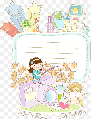 ��ͨ��ֽ-������