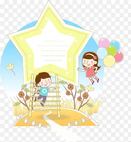 ��ͨ��ֽ-������