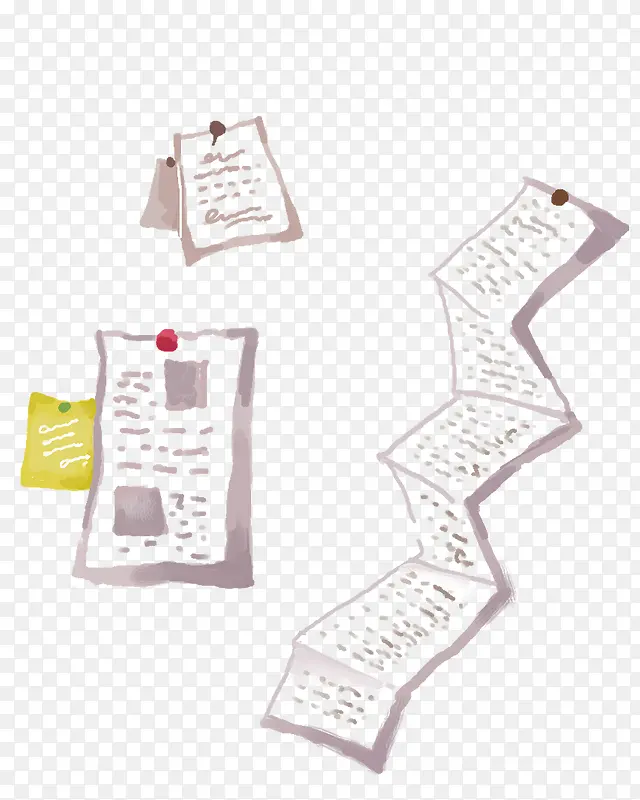 �ֻ�-������