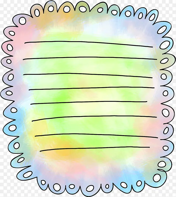 ���߿ɰ���ֽ-������