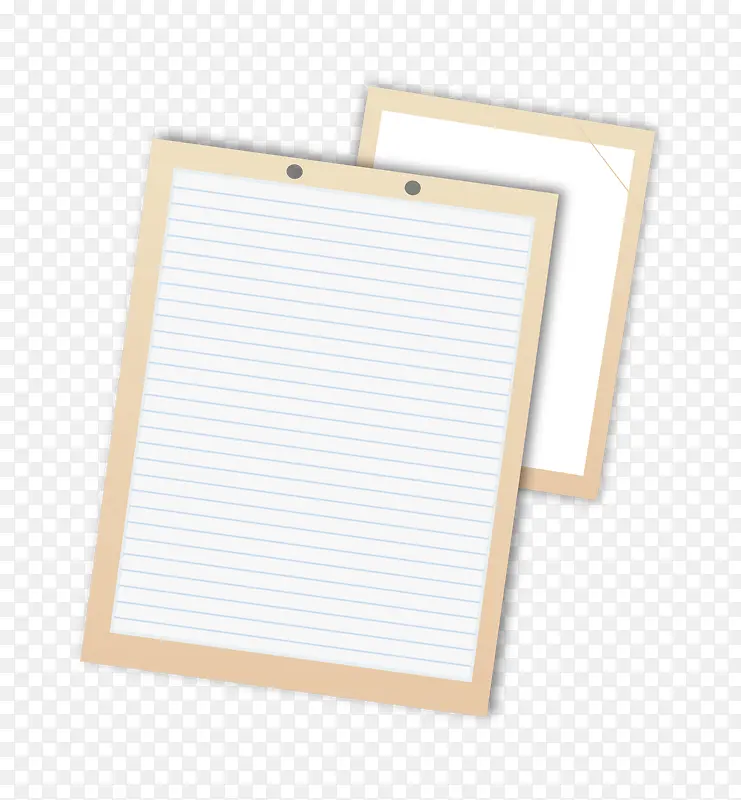 ��ֽ�߿�-������