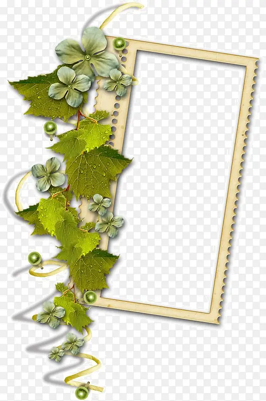 �߿�-������