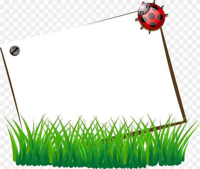 �̲�ư����ֽ-������