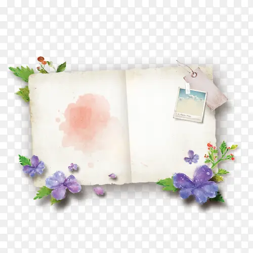 ��ֽ�߿�-������