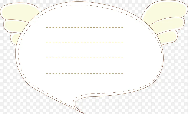 ��ֽ-������