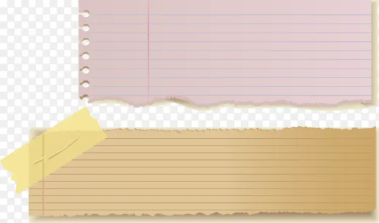 ��������ֽͼ��-������