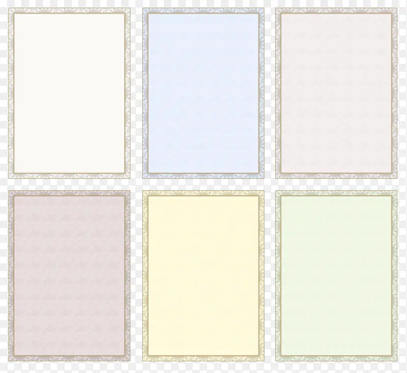 ��ɫ��ǩ-������