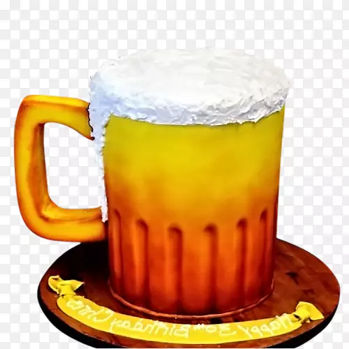 ���յ���ơ�Ʊ������ɿ�������װ��-ơ��-������