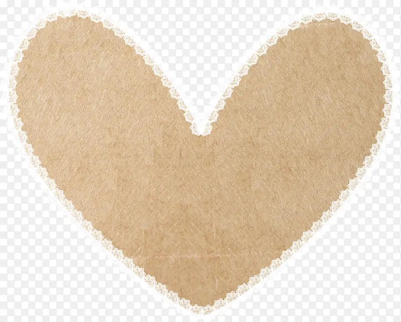 �ɰ����Ĵ�����ֽ-������