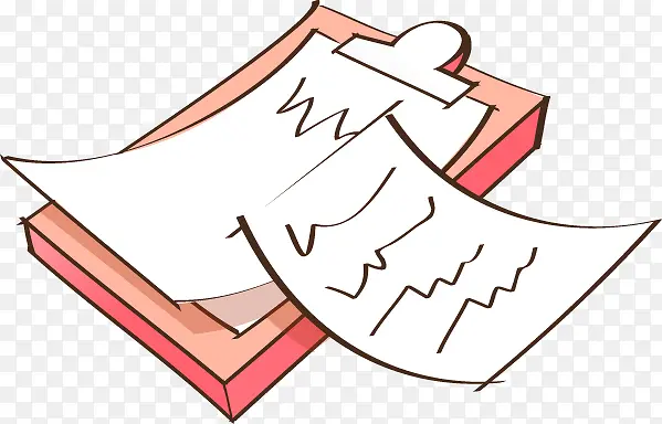 �ֻ��ɫ�ɰ���ֽ-������