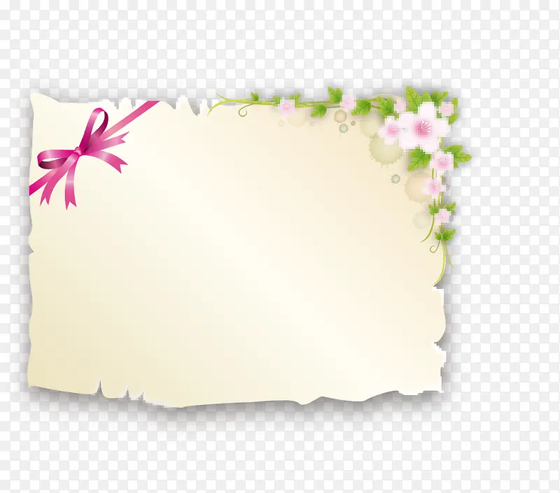 ��ֽͨ��-������