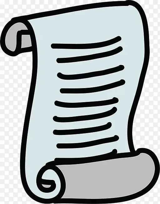 �ֻ�ֽ��-������